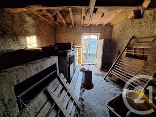  Maison � vendre 4 pi�ces 206 m�