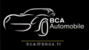 BCA - BCA AUTOMOBILE