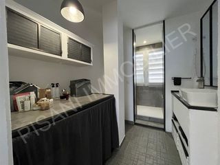  Appartement � vendre 4 pi�ces 75 m�