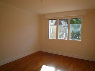  Appartement � louer 3 pi�ces 54 m�