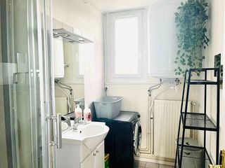  Appartement � vendre 3/4 pi�ces 70 m�