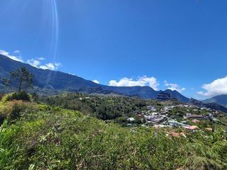  Terrain � vendre 2973 m�