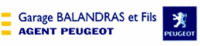 Garage Balandras et Fils
