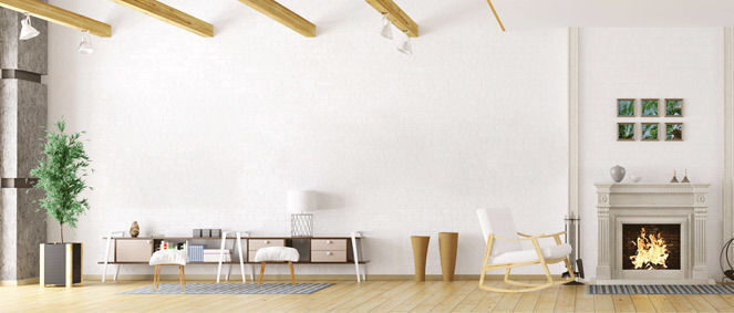 Agence DUPONT EXPERTISE IMMOBILIER Saint-Amand-les-Eaux