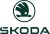 SKODA DAX - KENNEDY AUTO - Dax