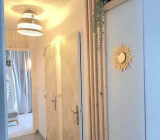  Maison � vendre 6 pi�ces 138 m�