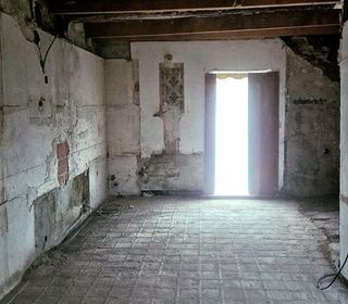  Maison � vendre 5 pi�ces 140 m�