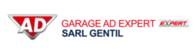 SARL GARAGE GENTIL