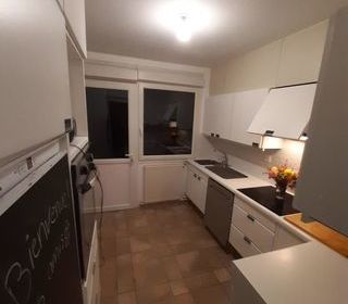  Villa � louer 6 pi�ces 120 m�