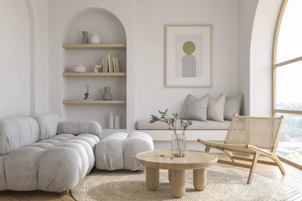 Appartements neufs   La Turbie (06320)