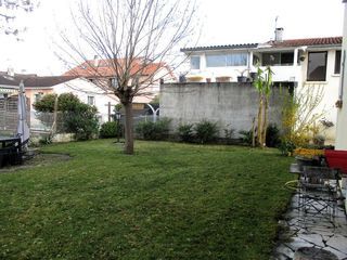  Maison � vendre 5 pi�ces 121 m�