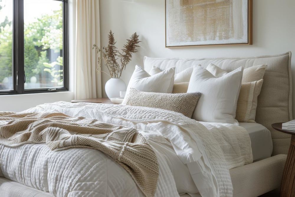   Aix-en-Provence (13100)