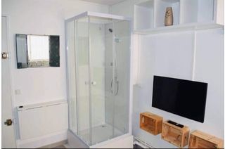  Appartement � vendre 1 pi�ce 9 m�