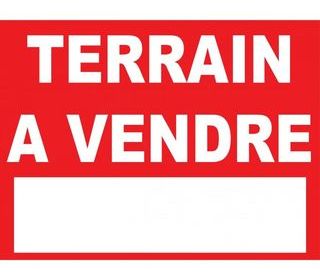  Terrain � vendre 400 m�