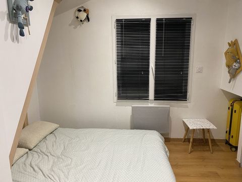  Maison  louer 6 pices 145 m