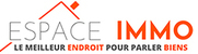 ESPACE IMMO