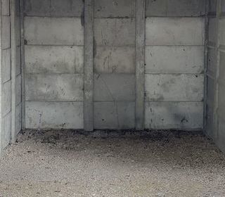  Parking / Garage � louer 12 m�