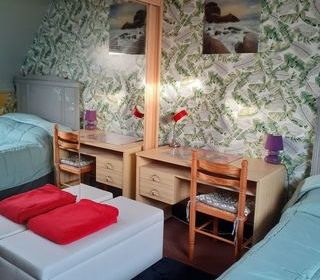  Chambre � louer 2 pi�ces 17 m�