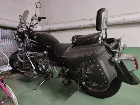 Pi&egrave;ces et &eacute;quipements Moto - Scooter - Quad Pi&egrave;ces et &eacute;quipements Moto - Scooter - Quad  occasion La Garenne-Colombes 92250