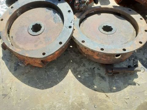 Mat&eacute;riel Agricole / Viticole Mat&eacute;riel Agricole / Viticole 2026 occasion Corpeau 21190