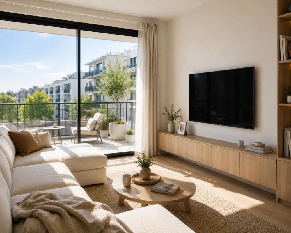   Montrouge (92120)