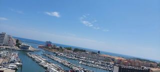 Location  Appartement 