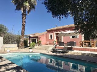  Maison � vendre 4 pi�ces 111 m�