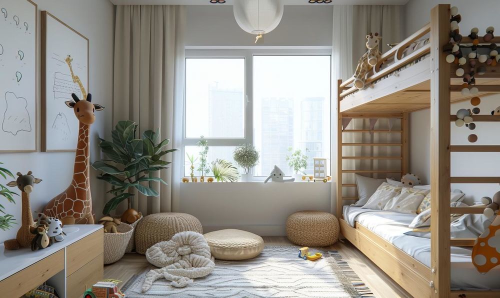 Appartements neufs   V�nissieux (69200)