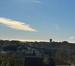  Appartement � vendre 4 pi�ces 98 m�