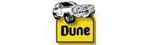 DUNE