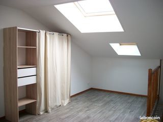  Appartement � louer 2 pi�ces 63 m�