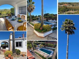 Location  Maison - Villa 