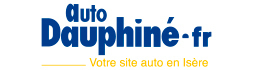 Renault Auto Dauphine
