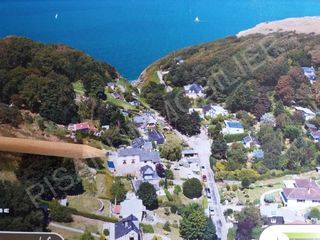  Maison � vendre 6 pi�ces 144 m�