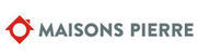MAISONS PIERRE - PUISEUX PONTOISE