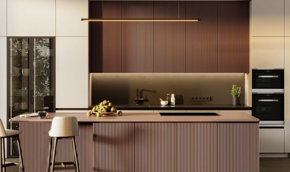 Appartements neufs   Toulouse (31400)