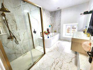  Maison � vendre 6 pi�ces 120 m�