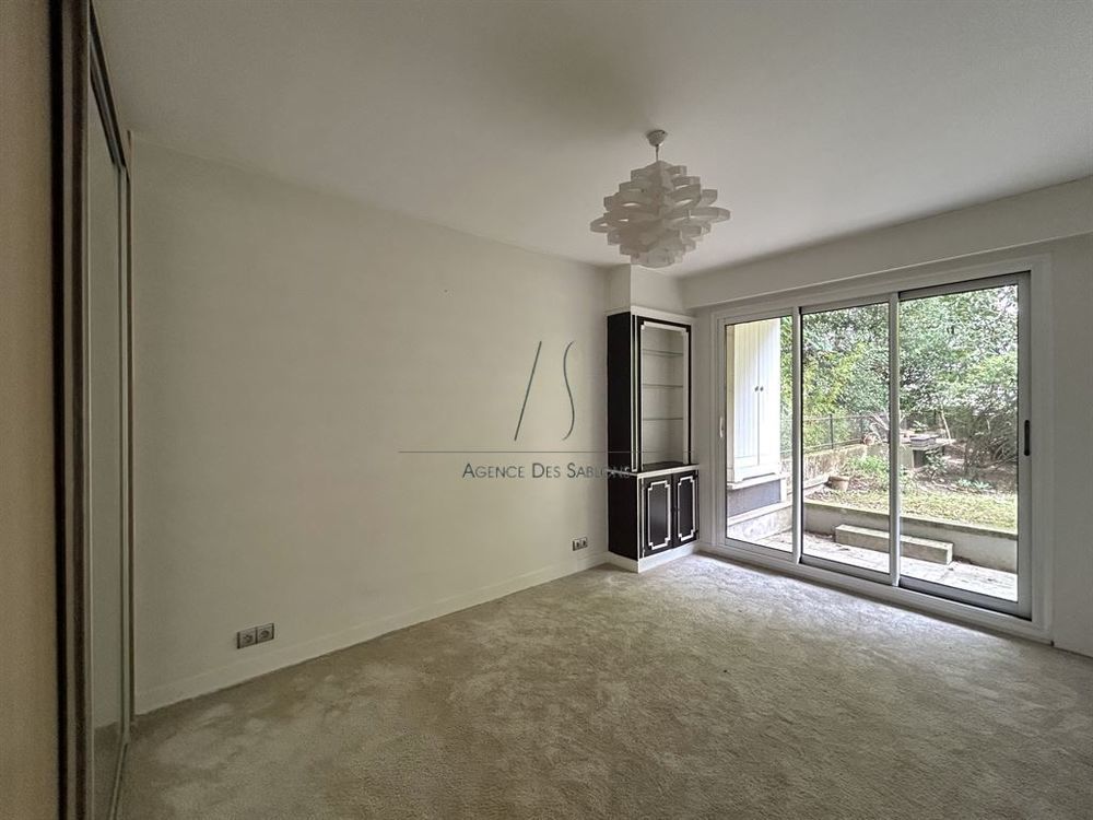 � vendre  Appartement Le V�sinet (78110)