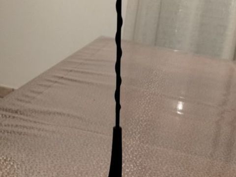 Pi&egrave;ces et &eacute;quipements Voiture Pi&egrave;ces et &eacute;quipements Voiture  occasion Sainte-Catherine 62223