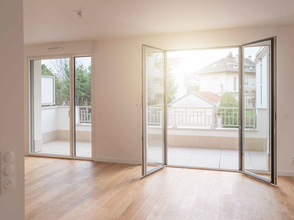   Le Perreux-sur-Marne (94170)