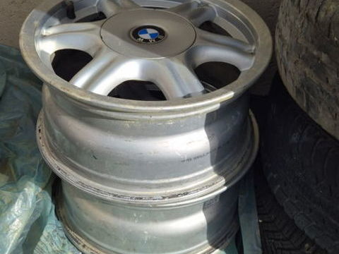 Pi&egrave;ces et &eacute;quipements Voiture Pi&egrave;ces et &eacute;quipements Voiture  occasion Toutry 21460