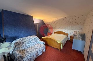  Maison � vendre 3 pi�ces 116 m�