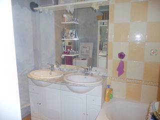  Appartement � louer 2 pi�ces 48 m�