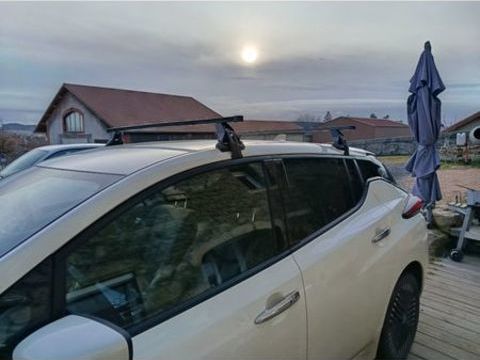 Pi&egrave;ces et &eacute;quipements Voiture Pi&egrave;ces et &eacute;quipements Voiture  occasion Craponne-sur-Arzon 43500