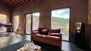  Maison � vendre 3/4 pi�ces 130 m�