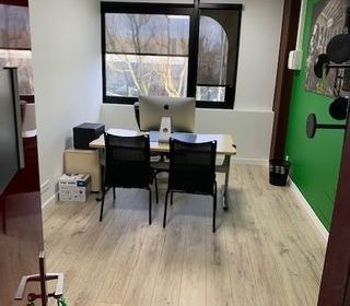  Parking / Garage � louer 20 m�