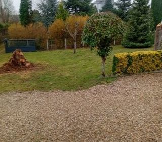  Maison � vendre 6 pi�ces 95 m�