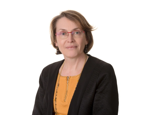 Optimhome - Castelnau-le-Lez