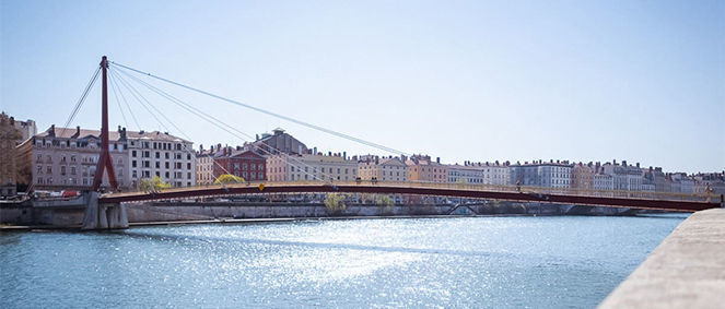 Agence SAS C&H SOLUTIONS IMMOBILIERES Tramoyes