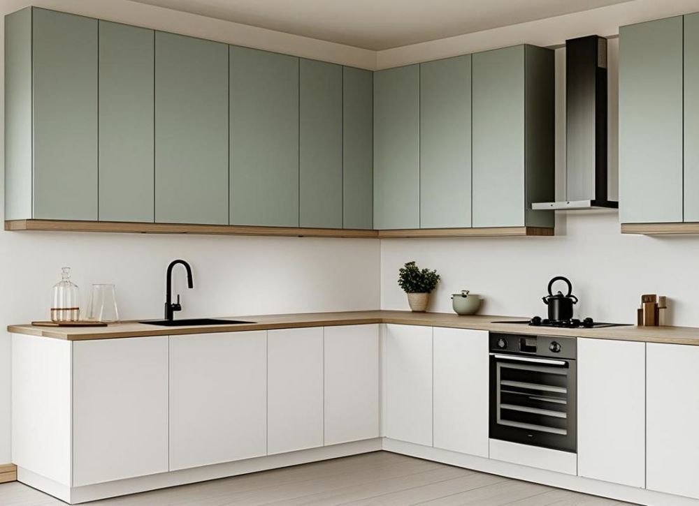   Tournefeuille (31170)